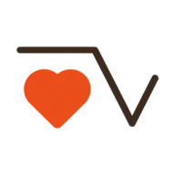 Vitalhogar.com Favicon