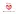 Vitalhomehealthcare.in Favicon