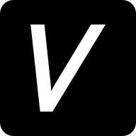 Vitalidadhoy.com Favicon