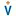 Vitalife.in Favicon