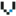 Vitalis.co.uk Favicon