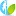Vitalis.com.hk Favicon