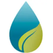 Vitalisagua.com.ar Favicon