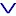 Vitaliscenter.ch Favicon