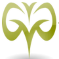 Vitalishealthcare.com Favicon