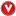 Vitality-Limited.com Favicon