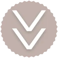 Vitality-Vixens.com Favicon