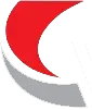 Vitallab.com.pk Logo