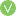 Vitallon.ru Favicon