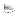 Vitalmarket.ro Logo