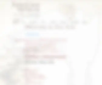 Vitalmed.life(Brief Intro to InterCare Mexico) Screenshot