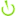 Vitalmtb.com Favicon
