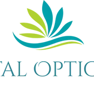 Vitaloptions.com Favicon