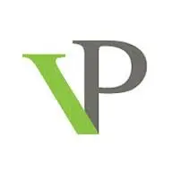 Vitalpartnersinc.com Favicon