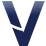 Vitalpax.com Favicon