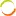 Vitalpilze.ch Favicon