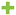 Vitalplus.pl Favicon
