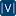Vitalpos.com Logo