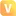 Vitalradio.fr Favicon