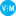 Vitalrem.com Favicon