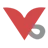 Vitalsblog.com Favicon