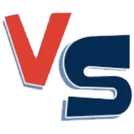 Vitalsmilesga.com Favicon