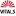 Vitals.pro Favicon