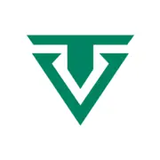 Vitaltech.cz Logo