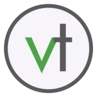 Vitaltechsolutions.com Favicon