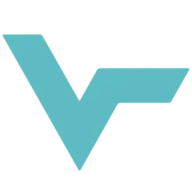 Vitalthings.com Favicon