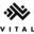 Vitaltrafficlabs.com Favicon
