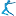 Vitaltronic.com Favicon