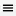 Vitalvision.fi Favicon