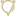 Vitalycmedspa.com Favicon