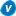 Vitam.fr Logo