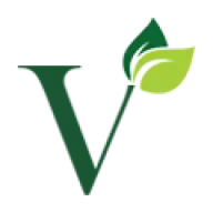 Vitamag.bg Logo
