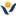 Vitamarket.net Logo