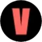 Vitamedia.de Logo
