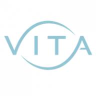 Vitamedlaserclinic.ca Favicon