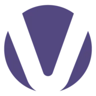Vitamin.ie Logo