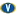 Vitaminasbrasil.com Favicon