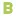 Vitamineb.ch Favicon