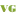 Vitamingrocer.com.au Favicon