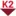 Vitamink2.cz Favicon