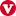 Vitaminkolik.com Favicon