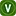 Vitaminler.com Logo