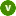 Vitaminof.ru Logo