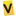 Vitaminogretmen.com Logo