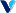 Vitaminshoppeparaguay.com.py Favicon