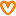 VitaminStore.eu Favicon